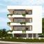 2 bedroom apartment for sale aradippou larnaca 1819342 thumbnail 6332376