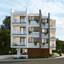 2 bedroom apartment for sale aradippou larnaca 1819342 thumbnail 6332378