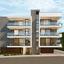 2 bedroom apartment for sale aradippou larnaca 1819342 thumbnail 6332380