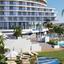 2 bedroom apartment for sale dekeleia larnaca 1379342 thumbnail 3120542