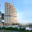 2 bedroom apartment for sale dekeleia larnaca 1379342 thumbnail 3120557