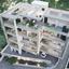 2 bedroom apartment for sale germasogeia limassol 7804342 thumbnail 14382540