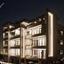 2 bedroom apartment for sale germasogeia limassol 7804342 thumbnail 14382542