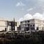 2 bedroom apartment for sale geroskipou paphos 8966342 thumbnail 17835299