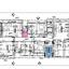 2 bedroom apartment for sale kato lakatamia nicosia 8954342 thumbnail 17763538