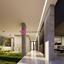 2 bedroom apartment for sale kato lakatamia nicosia 8954342 thumbnail 17763539