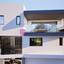 2 bedroom apartment for sale kato lakatamia nicosia 8954342 thumbnail 17763540