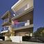 2 bedroom apartment for sale kato lakatamia nicosia 8954342 thumbnail 17763545