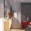 2 bedroom apartment for sale kato paphos paphos 1177342 thumbnail 14255559
