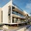 2 bedroom apartment for sale kiti larnaca 1717342 thumbnail 5720296