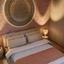 2 bedroom apartment for sale larnaca municipality larnaca 8798342 thumbnail 16714593