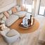 2 bedroom apartment for sale larnaca municipality larnaca 8798342 thumbnail 16714594