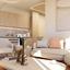 2 bedroom apartment for sale larnaca municipality larnaca 8798342 thumbnail 16714595