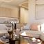 2 bedroom apartment for sale larnaca municipality larnaca 8798342 thumbnail 16714596