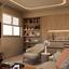 2 bedroom apartment for sale larnaca municipality larnaca 8798342 thumbnail 16714597