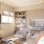 2 bedroom apartment for sale larnaca municipality larnaca 8798342 thumbnail 16714598