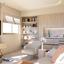 2 bedroom apartment for sale larnaca municipality larnaca 8798342 thumbnail 16714599