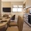 2 bedroom apartment for sale larnaca municipality larnaca 8798342 thumbnail 16714601