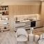 2 bedroom apartment for sale larnaca municipality larnaca 8798342 thumbnail 16714604