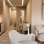 2 bedroom apartment for sale larnaca municipality larnaca 8798342 thumbnail 16714608