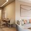 2 bedroom apartment for sale larnaca municipality larnaca 8798342 thumbnail 16714611