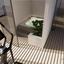 2 bedroom apartment for sale larnaca municipality larnaca 8798342 thumbnail 16714618