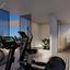 2 bedroom apartment for sale larnaca municipality larnaca 8798342 thumbnail 16714621