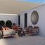 2 bedroom apartment for sale larnaca municipality larnaca 8798342 thumbnail 16714625