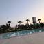 2 bedroom apartment for sale mouttagiaka limassol 7962342 thumbnail 11439849