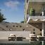 2 bedroom apartment for sale oroklini larnaca 8495342 thumbnail 16175171