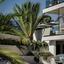 2 bedroom apartment for sale oroklini larnaca 8495342 thumbnail 16175183