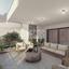 2 bedroom apartment for sale pano lakatamia nicosia 8081342 thumbnail 13656822