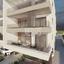 2 bedroom apartment for sale pano lakatamia nicosia 8081342 thumbnail 13656825