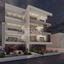 2 bedroom apartment for sale pano lakatamia nicosia 8081342 thumbnail 13656826