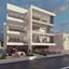 2 bedroom apartment for sale pano lakatamia nicosia 8081342 thumbnail 13656827