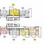 2 bedroom apartment for sale paphos municipality paphos 7827342 thumbnail 10718555