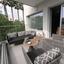 2 bedroom apartment for sale potamos germasogeias limassol 7735342 thumbnail 10169114