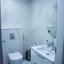 2 bedroom apartment for sale potamos germasogeias limassol 7735342 thumbnail 10169117