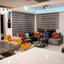 2 bedroom apartment for sale potamos germasogeias limassol 7735342 thumbnail 10169118