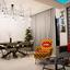 2 bedroom apartment for sale potamos germasogeias limassol 7735342 thumbnail 10169119