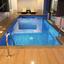 2 bedroom apartment for sale potamos germasogeias limassol 7735342 thumbnail 10169120
