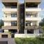 2 bedroom apartment for sale verengaria limassol limassol 8175342 thumbnail 14323511