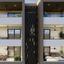 2 bedroom apartment for sale verengaria limassol limassol 8175342 thumbnail 14323515