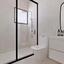 2 bedroom apartment for sale verengaria limassol limassol 8175342 thumbnail 14323517