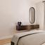 2 bedroom apartment for sale verengaria limassol limassol 8175342 thumbnail 14323518