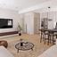 2 bedroom apartment for sale verengaria limassol limassol 8175342 thumbnail 14323528