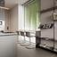 2 bedroom apartment for sale zakaki limassol 7549342 thumbnail 9527699