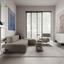 2 bedroom apartment for sale zakaki limassol 7549342 thumbnail 9527701