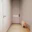 2 bedroom apartment for sale zakaki limassol 7549342 thumbnail 9527703