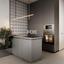 2 bedroom apartment for sale zakaki limassol 7549342 thumbnail 9527705